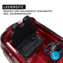 Elektroauto Audi Q7 4L In Rot Lackiert 15 Elektroauto Audi Q7 4L In Rot Lackiert -Bekleidungsgeschäft actionbikes motors elektroauto audi q7 4l in rot lackiert 3
