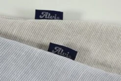 Alvi Sommerschlafsack Mäxchen Light Leinen In Peyote -Bekleidungsgeschäft alvi sommerschlafsack maxchen light leinen in peyote 3