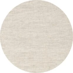 Alvi Sommerschlafsack Mäxchen Light Leinen In Peyote -Bekleidungsgeschäft alvi sommerschlafsack maxchen light leinen in peyote 4