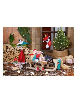 Adventskalender "BABY Born" - Ab 3 Jahren -Bekleidungsgeschäft baby born adventskalender baby born ab 3 jahren 8