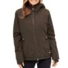 Bench Freizeit Jacken Andrea Winter Jacket Women Brown 1 Bench Freizeit Jacken Andrea Winter Jacket Women Brown -Bekleidungsgeschäft bench freizeit jacken andrea winter jacket women brown
