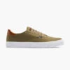 Bench Sneaker Olive -Bekleidungsgeschäft bench sneaker olive