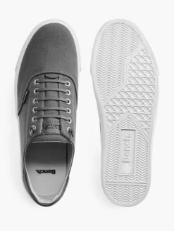 Bench Sneaker Olive -Bekleidungsgeschäft bench sneaker olive 2