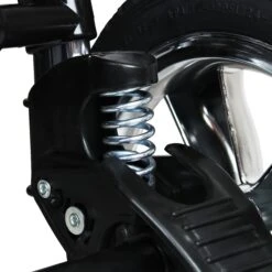 10tlg. Set: Kombi Kinderwagen "Rio" In Braun -Bekleidungsgeschäft bergsteiger 10tlg set kombi kinderwagen rio in braun 4