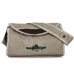 10tlg. Set: Kombi Kinderwagen "Rio" In Braun -Bekleidungsgeschäft bergsteiger 10tlg set kombi kinderwagen rio in braun 5