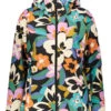 Billabong Ski-/ Snowboardjacke In Bunt