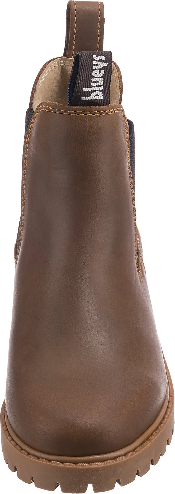 Kinder Stiefeletten LITTLEBOSS 5 Kinder Stiefeletten LITTLEBOSS – Bild 3