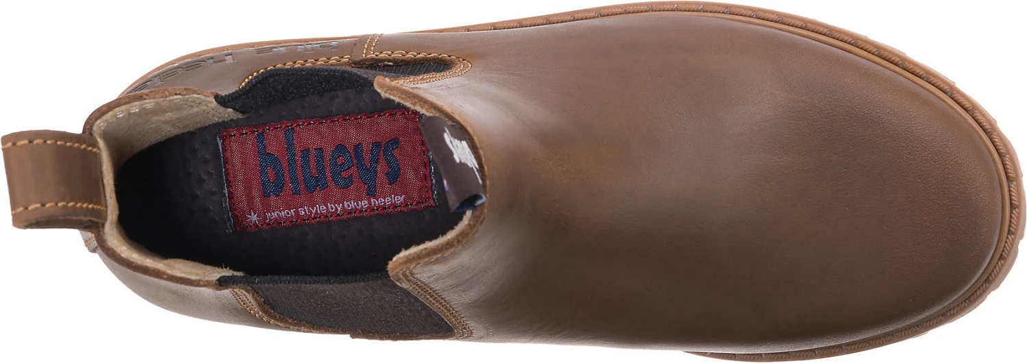 Kinder Stiefeletten LITTLEBOSS 7 Kinder Stiefeletten LITTLEBOSS – Bild 5