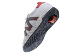 Schuhe Mit Rollen 2191830 In Weiß/navy/rot 8 Schuhe Mit Rollen 2191830 In Weiß/navy/rot -Bekleidungsgeschäft breezy rollers schuhe mit rollen 2191830 in weiss navy rot 1