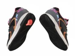 Sneakers Mit Rollen 2192371 In Bunt -Bekleidungsgeschäft breezy rollers sneakers mit rollen 2192371 in bunt 1