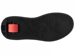 Sneakers Mit Rollen 2192371 In Bunt -Bekleidungsgeschäft breezy rollers sneakers mit rollen 2192371 in bunt 3