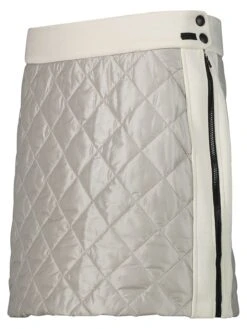 CMP Funktionsrock In Beige -Bekleidungsgeschäft cmp funktionsrock in beige 1