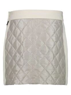 CMP Funktionsrock In Beige -Bekleidungsgeschäft cmp funktionsrock in beige 2