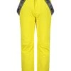 CMP Ski-/ Snowboardhose In Gelb 1 CMP Ski-/ Snowboardhose In Gelb -Bekleidungsgeschäft cmp ski snowboardhose in gelb