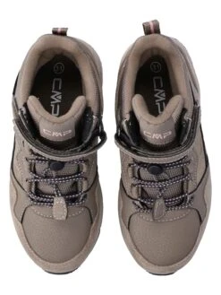 CMP Wanderschuhe "Hadil" In Hellbraun -Bekleidungsgeschäft cmp wanderschuhe hadil in hellbraun 3
