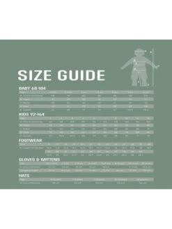 Color Kids Ski-/ Snowboardhose In Dunkelblau -Bekleidungsgeschäft color kids ski snowboardhose in dunkelblau 2