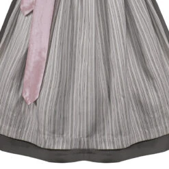 Midi Dirndl In Beige 11 Midi Dirndl In Beige -Bekleidungsgeschäft country line midi dirndl in beige 3