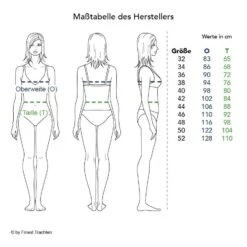 Midi Dirndl In Beige 13 Midi Dirndl In Beige -Bekleidungsgeschäft country line midi dirndl in beige 5