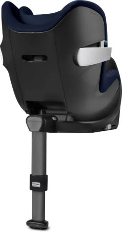 CYBEX Auto-Kindersitz Sirona M2 I-Size Inkl. Base M, Gold-Line, River Blue -Bekleidungsgeschäft cybex auto kindersitz sirona m2 i size inkl base m gold line river blue 5