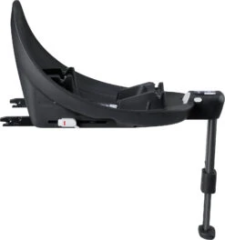 CYBEX Auto-Kindersitz Sirona M2 I-Size Inkl. Base M, Gold-Line, River Blue -Bekleidungsgeschäft cybex auto kindersitz sirona m2 i size inkl base m gold line river blue 7