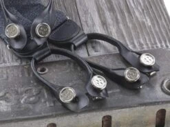 Hosenträger 36mm Meliert In Anthrazit 12 Hosenträger 36mm Meliert In Anthrazit -Bekleidungsgeschäft dethloff hosentrager 36mm meliert in anthrazit 3