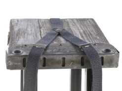 Hosenträger 36mm Meliert In Anthrazit 14 Hosenträger 36mm Meliert In Anthrazit -Bekleidungsgeschäft dethloff hosentrager 36mm meliert in anthrazit 5