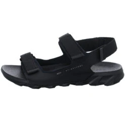 ECCO Mx Onshore M Klassische Sandalen -Bekleidungsgeschäft ecco mx onshore m klassische sandalen 1