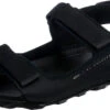 ECCO Mx Onshore M Klassische Sandalen -Bekleidungsgeschäft ecco mx onshore m klassische sandalen