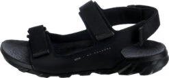 ECCO Mx Onshore M Klassische Sandalen -Bekleidungsgeschäft ecco mx onshore m klassische sandalen 2