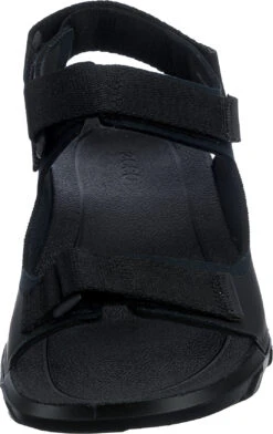 ECCO Mx Onshore M Klassische Sandalen -Bekleidungsgeschäft ecco mx onshore m klassische sandalen 3