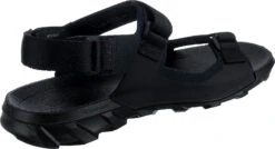 ECCO Mx Onshore M Klassische Sandalen -Bekleidungsgeschäft ecco mx onshore m klassische sandalen 4