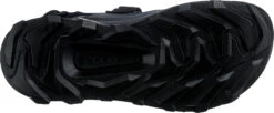 ECCO Mx Onshore M Klassische Sandalen -Bekleidungsgeschäft ecco mx onshore m klassische sandalen 6