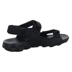 ECCO Mx Onshore M Klassische Sandalen -Bekleidungsgeschäft ecco mx onshore m klassische sandalen 7