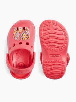 Elefanten Clogs Rot -Bekleidungsgeschäft elefanten clogs rot 2