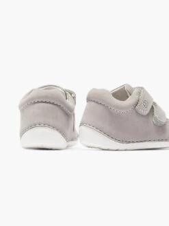 Elefanten Lauflerner Loop, Weite M Grau -Bekleidungsgeschäft elefanten lauflerner loop weite m grau 3