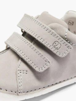 Elefanten Lauflerner Loop, Weite M Grau -Bekleidungsgeschäft elefanten lauflerner loop weite m grau 4