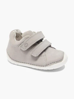 Elefanten Lauflerner Loop, Weite M Grau -Bekleidungsgeschäft elefanten lauflerner loop weite m grau 5