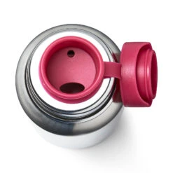 Ergobag Edelstahl Trinkflasche Prinzessin, 500 Ml 7 Ergobag Edelstahl Trinkflasche Prinzessin, 500 Ml -Bekleidungsgeschäft ergobag edelstahl trinkflasche prinzessin 500 ml 2