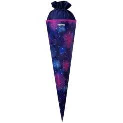 Ergobag Schultüte 75 Cm In Bärlaxy