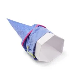 Bekleidungsgeschäft -Bekleidungsgeschäft ergobag schultute 75 cm in barzaubernd 1