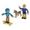2tlg. Spielfiguren-Set "Feuerwehrmann Sam" (Überraschungsprodukt) - Ab 3 Jahren 1 2tlg. Spielfiguren-Set "Feuerwehrmann Sam" (Überraschungsprodukt) - Ab 3 Jahren -Bekleidungsgeschäft feuerwehrmann sam 2tlg spielfiguren set feuerwehrmann sam uberraschungsprodukt ab 3 jahren
