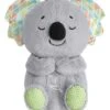 Fisher Price Schlummer-Koala - Ab Geburt -Bekleidungsgeschäft fisher price schlummer koala ab geburt