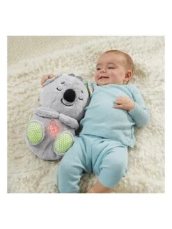 Fisher Price Schlummer-Koala - Ab Geburt -Bekleidungsgeschäft fisher price schlummer koala ab geburt 2