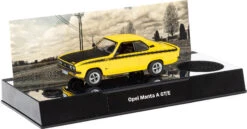 Adventskalender Opel Manta 13 Adventskalender Opel Manta -Bekleidungsgeschäft franzis adventskalender opel manta 5