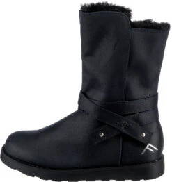 Cozy Warm Frey-fashion Winter Boot Winterstiefeletten -Bekleidungsgeschäft freyling cozy warm frey fashion winter boot winterstiefeletten 2