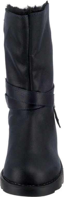 Cozy Warm Frey-fashion Winter Boot Winterstiefeletten -Bekleidungsgeschäft freyling cozy warm frey fashion winter boot winterstiefeletten 3