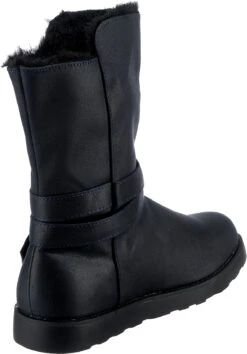 Cozy Warm Frey-fashion Winter Boot Winterstiefeletten -Bekleidungsgeschäft freyling cozy warm frey fashion winter boot winterstiefeletten 4