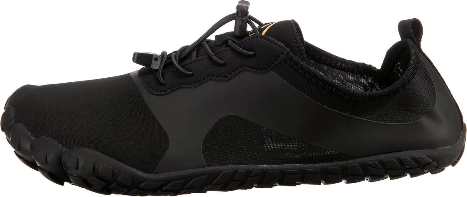 Frey-flex Lite 1.0 Barfußschuhe Laufschuhe 4 Frey-flex Lite 1.0 Barfußschuhe Laufschuhe – Bild 2