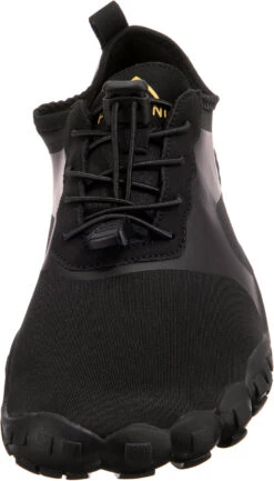 Frey-flex Lite 1.0 Barfußschuhe Laufschuhe 10 Frey-flex Lite 1.0 Barfußschuhe Laufschuhe -Bekleidungsgeschäft freyling frey flex lite 1 0 barfussschuhe laufschuhe 2
