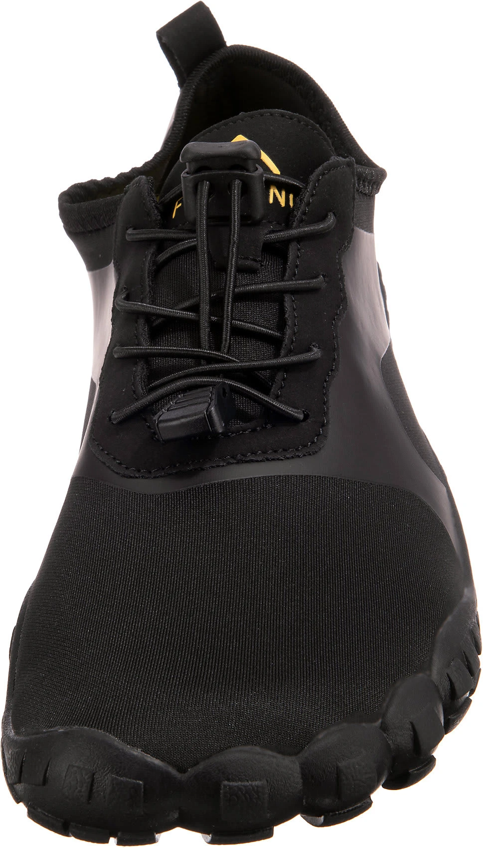 Frey-flex Lite 1.0 Barfußschuhe Laufschuhe 5 Frey-flex Lite 1.0 Barfußschuhe Laufschuhe – Bild 3